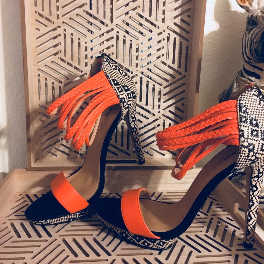 Shoe 👠 Shoe 👠